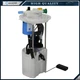 For Ford Transit-150 250 350 3.7L 2015-2019 Electrical Fuel Pump Module E2649M