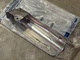 NEW 2011-2014 Ford F150 5.0 V8 Genuine engine heat shield Passenger BL3Z9A462A