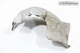 2017-2020 ALFA ROMEO GIULIA Q4 2.0L ENGINE TURBOCHARGER HEAT SHIELD COVER OEM