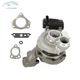 Turbo For Mercedes-Benz E320 ML320 R320 GL320 GL350 3.0L OM642 Diesel 2007-2014