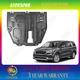 For Kia Carnival 2022-2024 Engine Skid Plate Replacement Lower Engine Cover