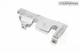 2012-2018 AUDI A6 C7 3.0L ENGINE EXHAUST MANIFOLD RIGHT HEAT SHIELD COVER OEM