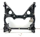 2015-2020 BMW 440I F36 RWD FRONT SUBFRAME CARRIER OEM.
