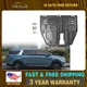 Front Engine Motor Splash Guard For Kia Carnival 2022-2024 Engine Shield Board