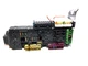 10-11-12-13-14  MERCEDES-BENZ C250/C300/C350/C63/  REAR/FUSE/RELAY BOX