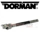 Dorman Upper Intermediate Steering Shaft for 2008-2009 Hummer H2 Gear  un