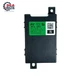 KIA TELLURIDE 2020-2022 FRONT RIGHT SIDE SEAT HEAT CONTROL MODULE OEM