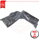 New Engine Splash Shield right side for 2009-2010 Pontiac Vibe AWD, Base, GT