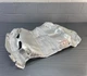 2021-2026 Audi RS7 4K8 Heat Converter Shield For Tunnel 21k Miles OEM *NOTE*