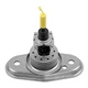 Reductant Injector DEF Diesel For 11-19 Ford F-150 F-350 Transit-150 6.7L 3.2L