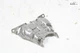 2018-2024 AUDI Q5 FY 2.0L TURBOCHARGER RIGHT SIDE MOUNT HEAT SHIELD COVER OEM