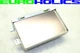 OEM Jaguar XJ X351 10-12 Dash LCD Navigation Screen Monitor AW93-10E889-AL