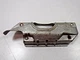 Jeep Liberty 04-07 09-12 3.7 V6 RH Passenger Side Exhaust Manifold Heat Shield