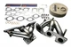 Tomei EXPREME Exhaust Manifold for Nissan Skyline GT-R RB26DETT BNR32/BCNR33/R34