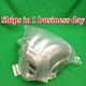 TOYOTA Genuine LEXUS ES300H Camry RAV4 Exhaust Manifold Heat Shield 17167-36011