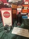 NOS NORS VINTAGE NIEHOFF 12 Volt COIL CORVETTE CAMARO C10 CHEVELLE NOVA C10 👀