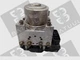 Mazda 3 15 1.5A 4DR 2015 ABS PUMP Anti-lock Brake Actuator Pump Genuine Part