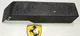 Ferrari 246 GT Dino Engine Exhaust Manifold Heat Shield_Insulator Cover_20463_OE
