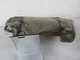 Ferrari California, RH, Right Rear Exhaust Pipe Heat Shield, Used, P/N 242697