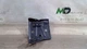 2020-2022 MITSUBISHI MIRAGE ENGINE LOWER BATTERY SUPPORT HOLDER BRACKET OEM