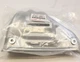 GENUINE TOYOTA CAMRY ASV50 10-17 Ex/Manifold Heat Insulator NO.1 17167-36011