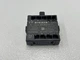 12 13 14 15 Mercedes ML350 ML550 Front Right Pass Door Control Module 1448 OEM