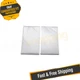 Vibrant Performance 25600L SHEETHOT TF-600 Heat Shield