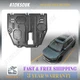 For Kia Carnival 2022-2024 Engine Skid Plate Replacement Lower Engine Cover