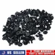 91501-TRO-003 Push Type Retainer Clips NEW 100Pcs fit for Honda Acura Fender