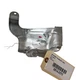 2018 - 2020 GMC Terrain Oil Pump Control Valve Heat Shield Cover OEM