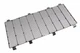 Genuine GM F Shield 84423743