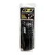 Design Engineering 10477 Fire Wrap 3000