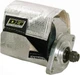 DEI Design Engineering 10908 VERSA SHIELD STARTER SHIELD 7IN W X 24IN L