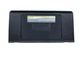 2019-2022 HONDA RIDGELINE FRONT CONSOLE WIRELESS CHARGING MODULE 39570-TG7-A01