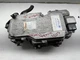 2018 2019 2020 2021 HONDA CLARITY DC Converter Inverter DC to DC 1B000-5WJ-A05
