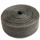 Design ENG 010058 Exhaust Wrap 1;200 degrees F Coated Fiberglass 1.5 By 30ft.