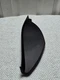 2004-2011 Mitsubishi Endeavor RH End Cover Dash Panel OEM MR564850 Black