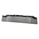 For Nissan Armada 17-24 Replacement Front Lower Bumper Air Shield Standard Line