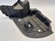 17-21 Honda Clarity Rear Left Side Fender Liner Splash Shield Guard bumper