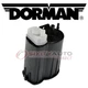 Dorman Vapor Canister for 2012-2017 Jeep Compass 2.0L 2.4L L4 Emission ta