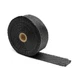 Design Engineering Inc 10003 Black Titanium Exhaust Wrap 2 inch x 50 inch