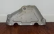 2008-2012 Chevy Malibu LT 2.4L OEM Front Exhaust/Catalytic Converter Heat Shied