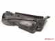 2015 Mini Cooper S F56 F55 F57 Firewall Heat Shield Upper Part 51717290802