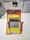 Moroso 74299 Aluminum Starter Heat Shield Tilton Style Mini Starters Chevrolet