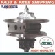Upgrade Billet Turbo Cartridge For Mercedes Benz R280/R300/R320 OM642 3.0L