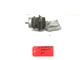 2014-2019 INFINITI Q70 Q70L 3.7L RIGHT PASSENGER FRONT ENGINE MOTOR MOUNT OEM