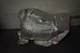 2019-2020 BMW X5 EXHAUST SHIELD FACTORY OEM