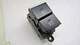 PARKING BRAKE AUTO HOLD SWITCH MAZDA BDGF-66-EP0A MAZDA 3 2020 2023 CX30 NEW OE