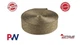 Torque Exhaust Wrap Volcanic Rock Universal 2" x 100'  TS-EW-2X100L