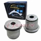 Mevotech Supreme Front Upper Suspension Control Arm Bushing for 1989-2000 un